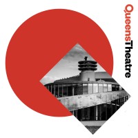 Queens Theatre Logo