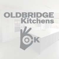 Oldbridge Kitchens Logo