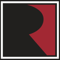 Roush Performance Products, Inc. Logo