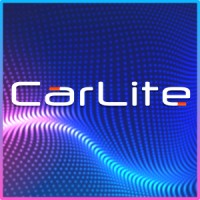 CarLite Logo