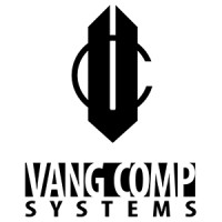Vang Comp Systems Logo