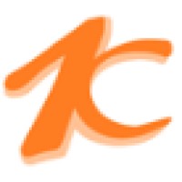 KC Presentations, Inc. Logo