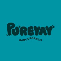 Pureyay Logo