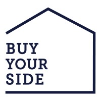Buy Your Side Logo