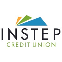 Instep Credit Union Logo