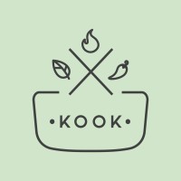 Letskookup Logo