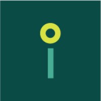 Intellera Consulting Logo