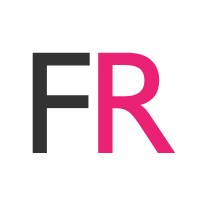 First Retail Group Ltd Logo