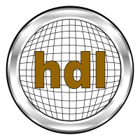 Hallmason Design Ltd Logo