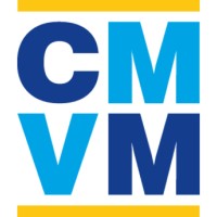Corporación Municipal Viña del Mar Logo