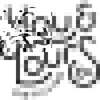 You & Yours Distilling Co. Logo