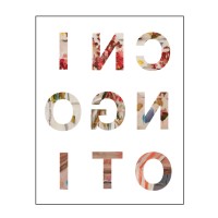 Incognito Art Show Logo