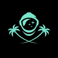 Privateer Space Logo