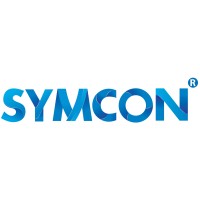 SYMCON Industries Pvt Ltd Logo