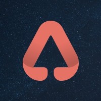 Adapptive Logo