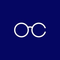 Focus Optika Logo