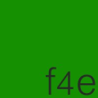 FORCES4ENERGY LIMITED Logo