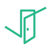 Agora pour lhabitant Logo
