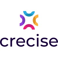 crecise GmbH Logo