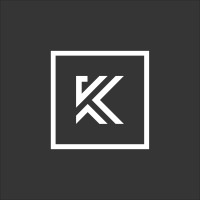 KESEF Planejamento Financeiro Pessoal Logo