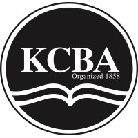 Kane County Bar Association Logo