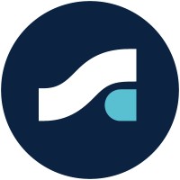 Social Current Logo