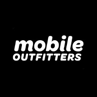 Mobile Outfitters México Logo