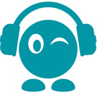 klangkuppler Logo