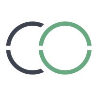 ComOps - Strategy & Commercial Operations as a Service Logo