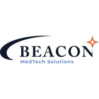 Beacon MedTech Solutions Logo