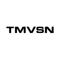 TEAMVISION sports Logo