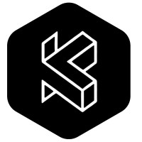 K-UP | Club de cultura coreana de la Universidad del Pacífico Logo