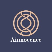 Ainnocence Logo