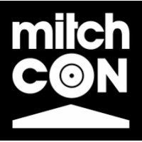 Mitchcon Pty Ltd Logo