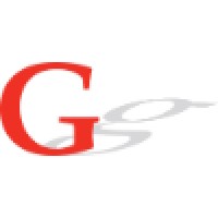 Gray Ghost Ventures Logo