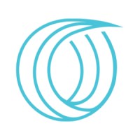 Orior Media Logo