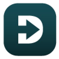 Dynamic Integration Logo