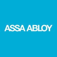 ASSA ABLOY Global Solutions | Hospitality Logo