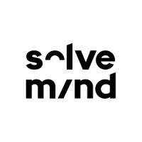 SolveMind Logo