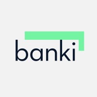 Banki Logo
