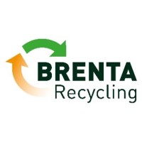 Brenta Recycling Srl Logo