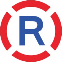 RescueMeds Logo