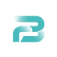 Blix Logo