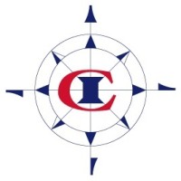 Carmichael International Service Logo