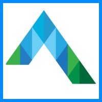 LoanStream Mortgage, Retail Lending Logo