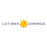 Latimer Controls, Inc. Logo