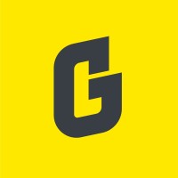 Grace Life Church Pittsburgh Logo