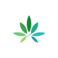 ICS Consulting Service Logo