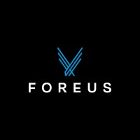Foreus Logo