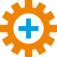 Perpiù - Gruppo Lavoropiù SpA Logo